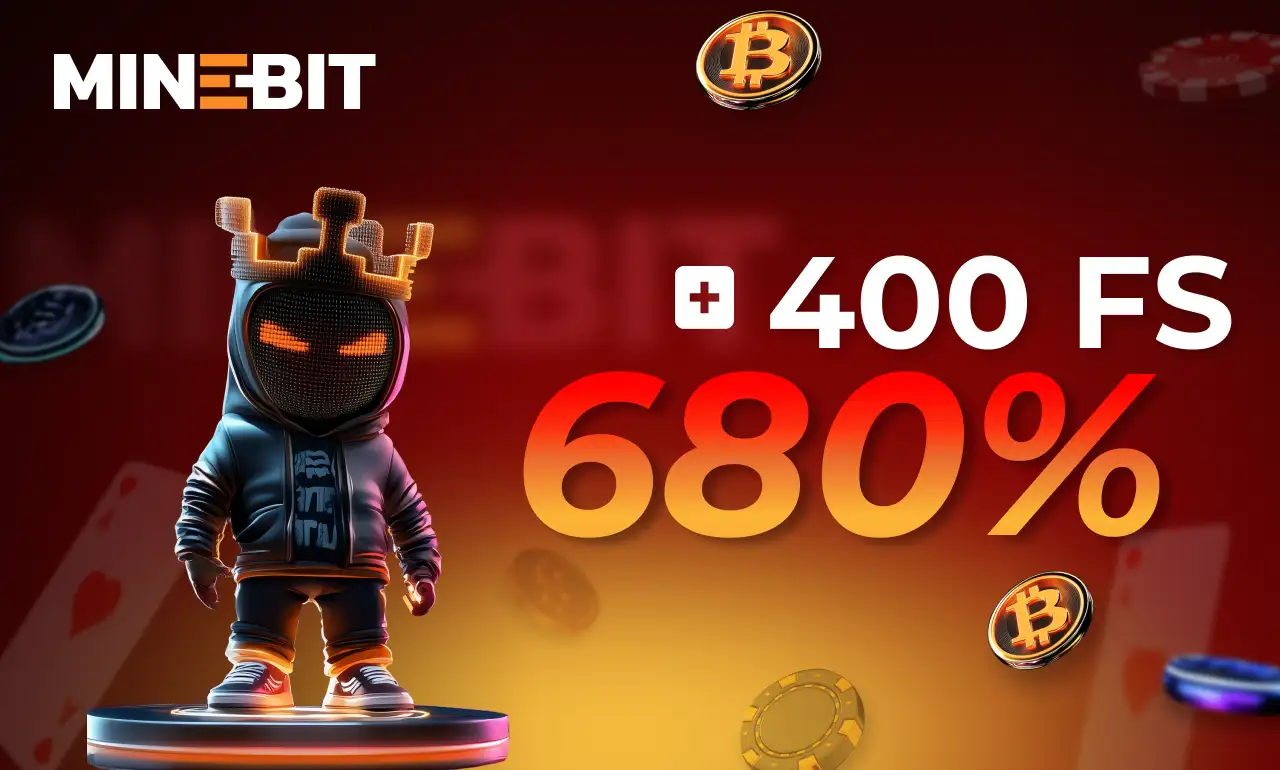 Online Casino in Chihuahua