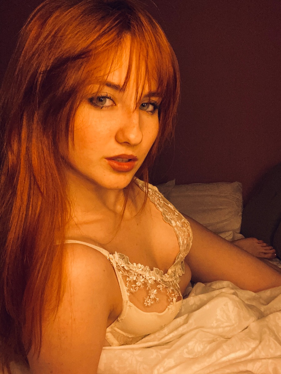 A playful frame from Nata — online in Chihuahua