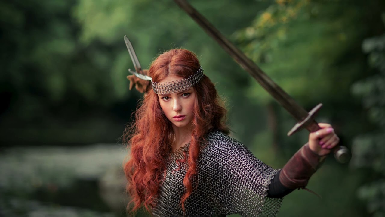 Slavic girls in Chihuahua