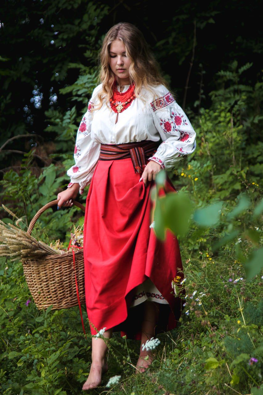 Slavic girls in Chihuahua