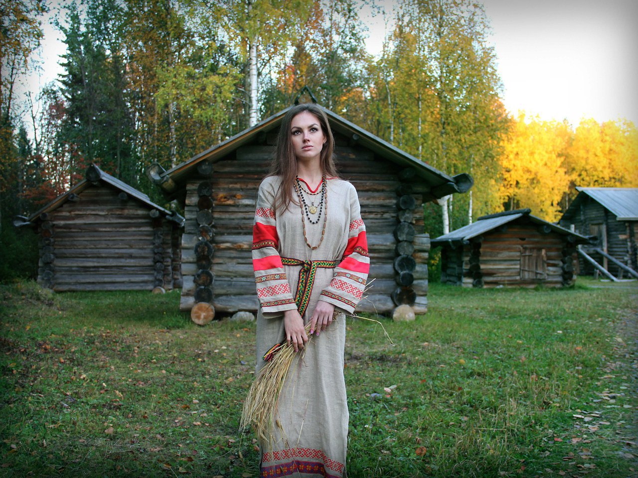 Sexy model Slavic girls in Chihuahua