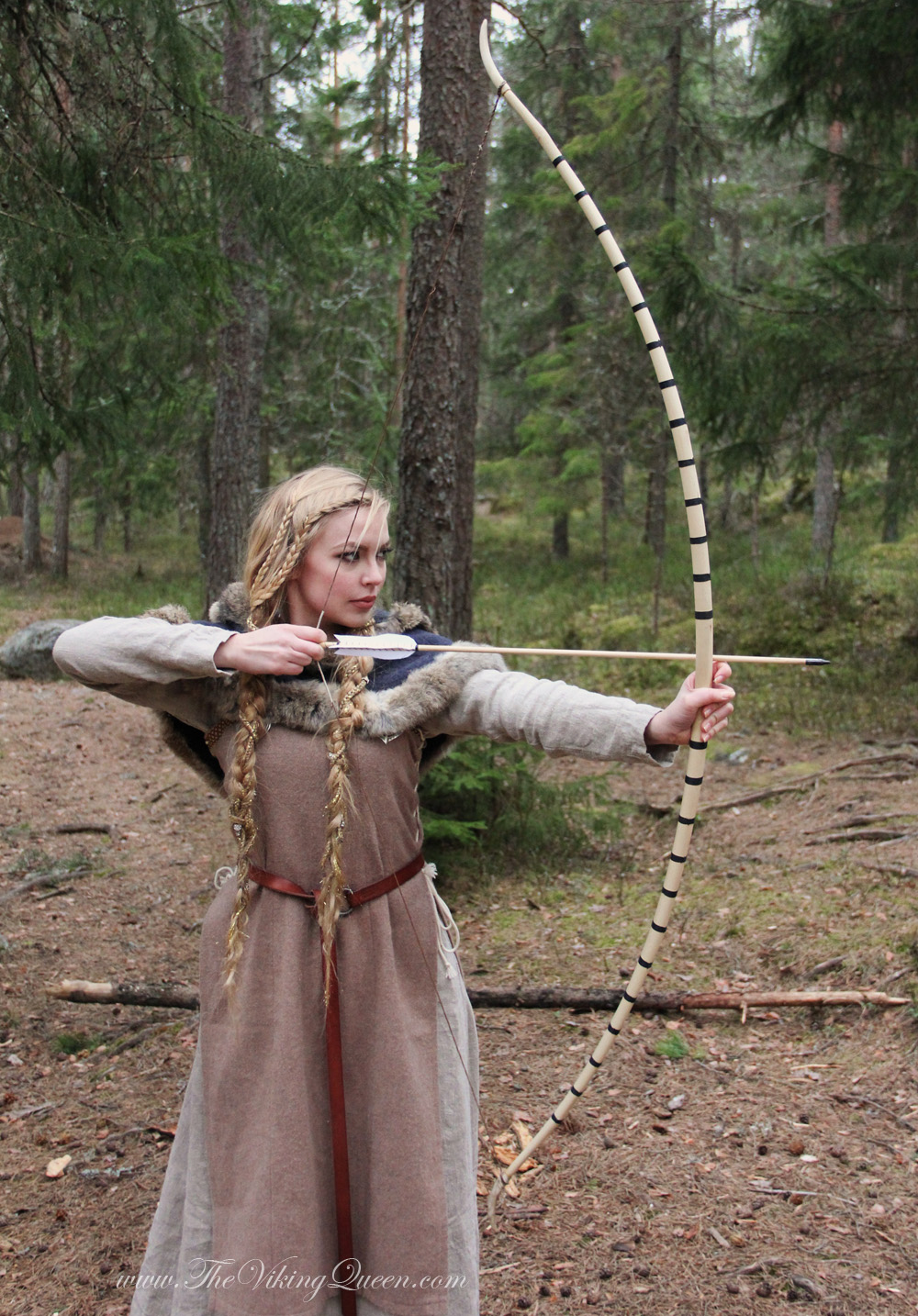 Nude girl Slavic girls in Chihuahua