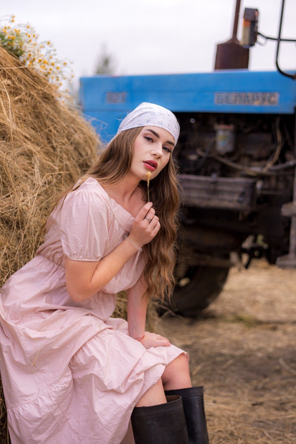 Underwear Slavic women in Chihuahua