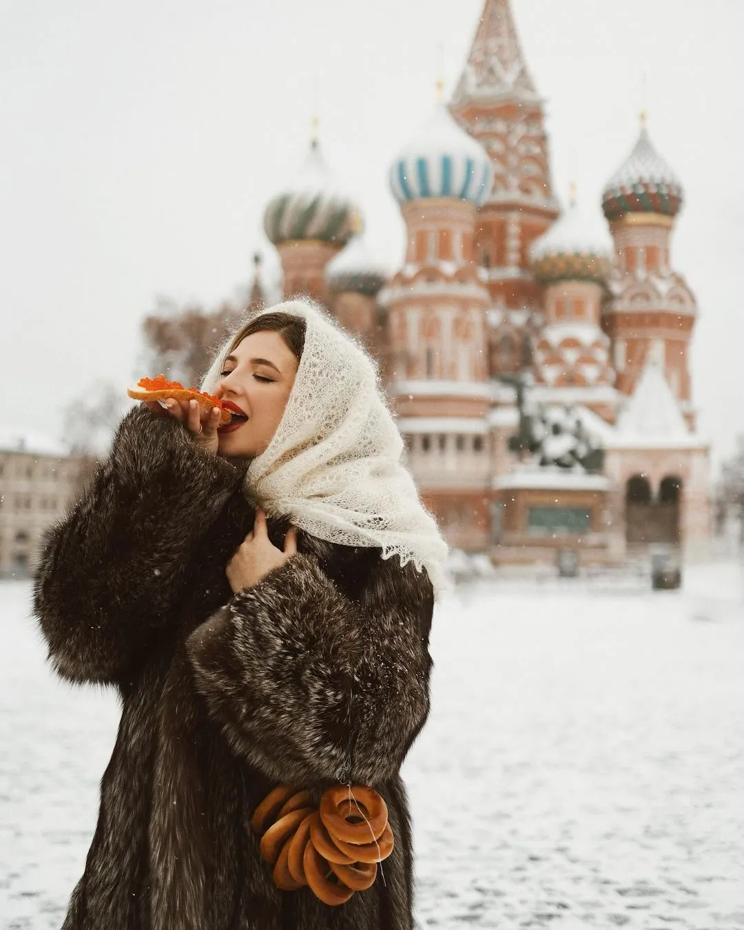 Sexy girl Slavic women in Chihuahua