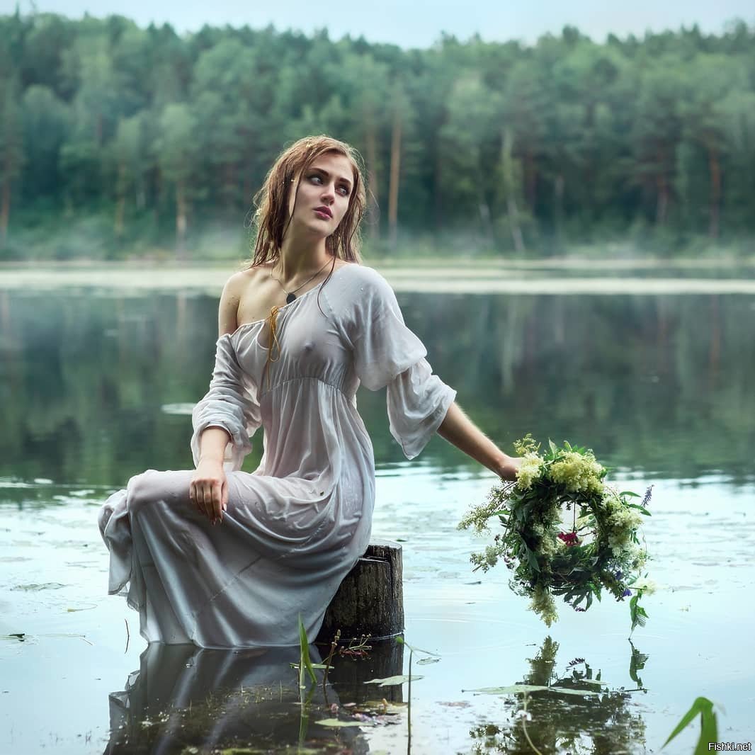 Beautiful girl Slavic women in Chihuahua
