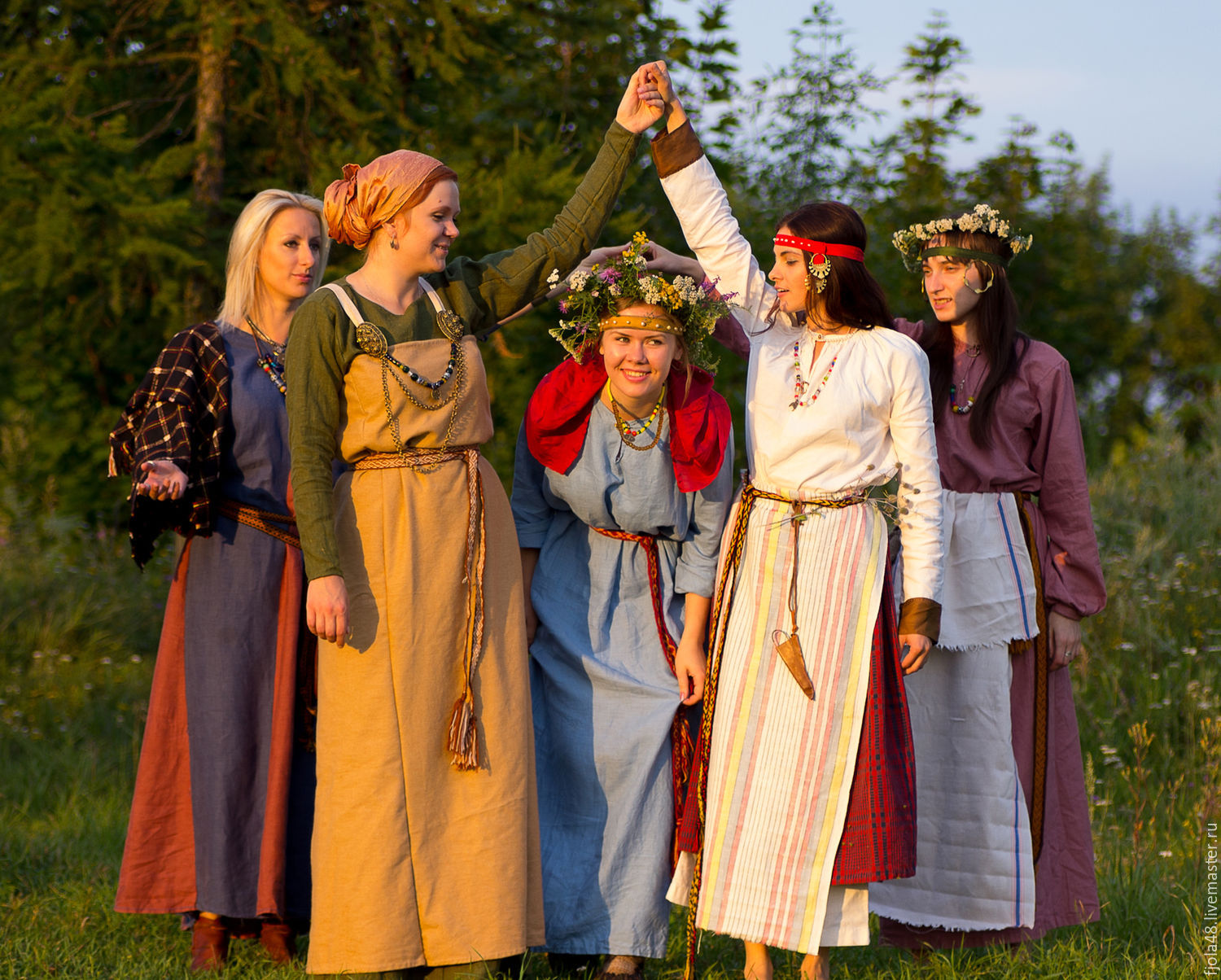 Sexy model Slavic women in Chihuahua